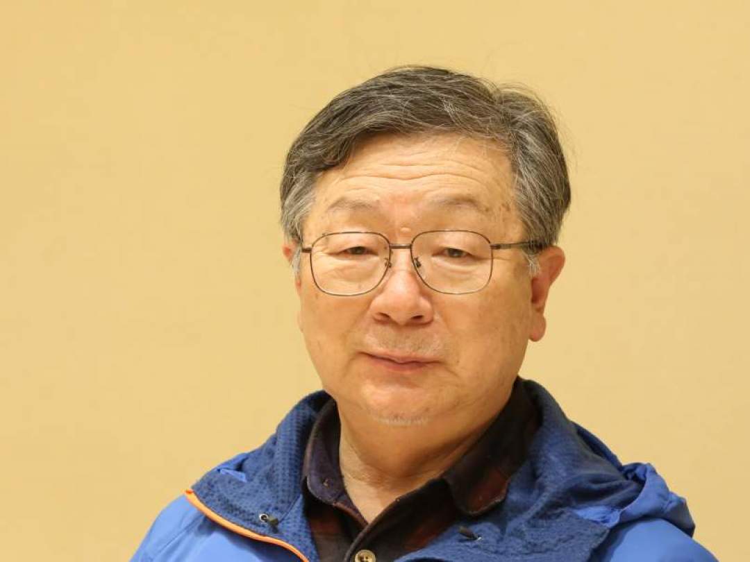 高梨　光一