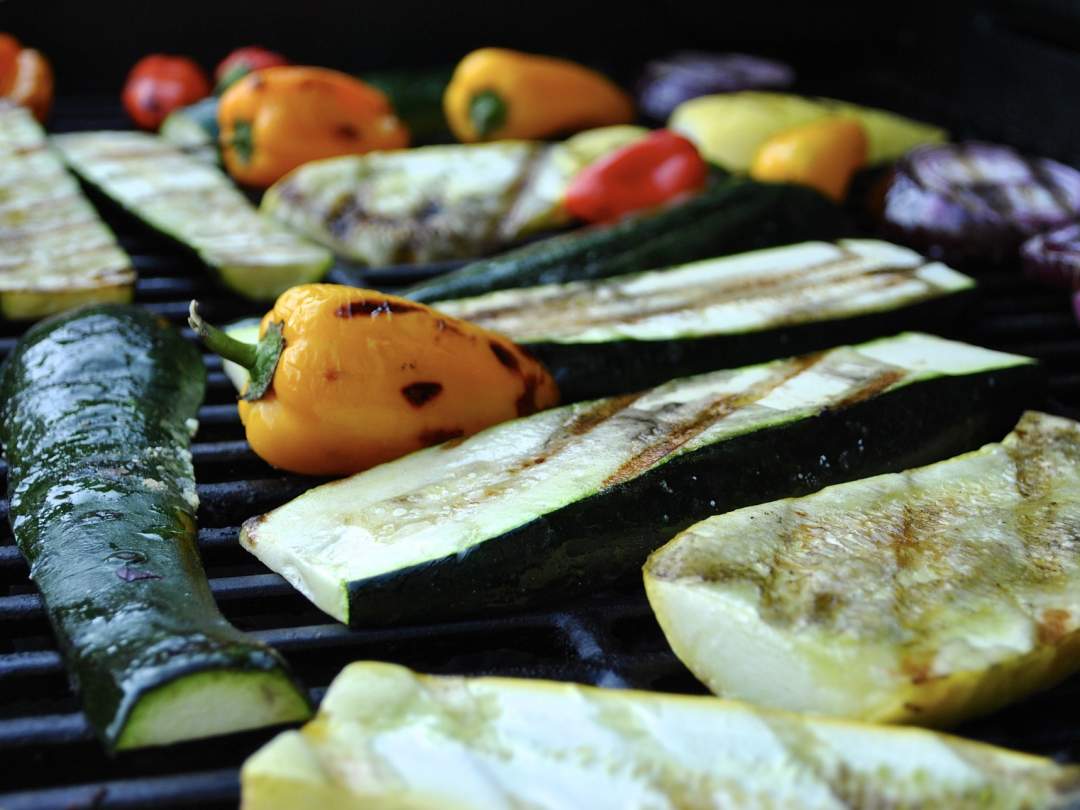 美味しい燻製料理が作れる手ぶらBBQプラン
