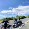 【沖縄 石垣島】電動三輪バイク・EVトライク２時間レンタル 石垣島を最大限に楽しもうプラン