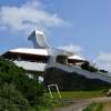 【沖縄・宮古島】ガイド撮影付き裏伊良部島を周遊☆普段では味わえないスポット巡り♪EVトライク（電動３輪バイク）でツーリングプラン