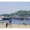 謎解き街歩き！ -佐世保鎮守府調査隊- 帝国海軍工廠(しょう)からの脱出!!