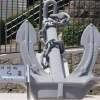 謎解き街歩き！ -佐世保鎮守府調査隊- 帝国海軍工廠(しょう)からの脱出!!