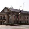 謎解き街歩き！ -佐世保鎮守府調査隊- 帝国海軍工廠(しょう)からの脱出!!
