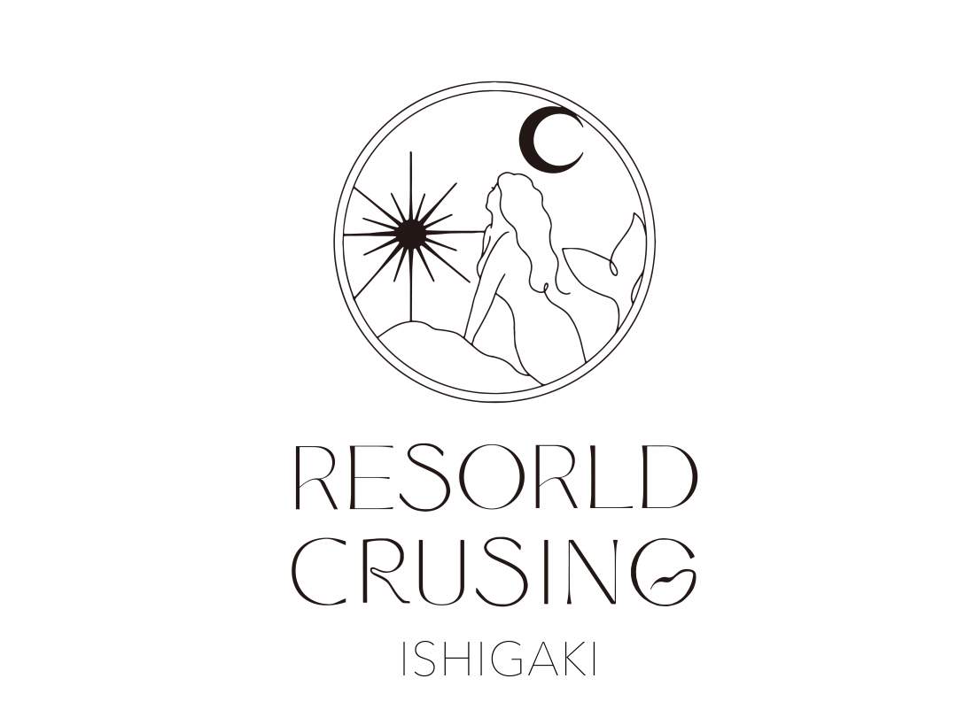 Resorld Cruising Ishigaki