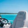 【沖縄・石垣島】驚くほどに透き通った石垣グリーンの海を堪能するCRUISING【全額返金保証】