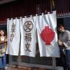 【当日持ち帰り可】蒔絵師に学ぶ、会津伝統の蒔絵体験♪