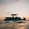 【沖縄・石垣島】あなたも涙を流す、日本最高級のSUNSET CRUISING【全額返金保証】