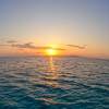 【沖縄・石垣島】あなたも涙を流す、日本最高級のSUNSET CRUISING【全額返金保証】