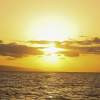 【沖縄・石垣島】あなたも涙を流す、日本最高級のSUNSET CRUISING【全額返金保証】
