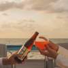 【沖縄・石垣島】あなたも涙を流す、日本最高級のSUNSET CRUISING【全額返金保証】