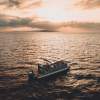 【沖縄・石垣島】生涯忘れることのできない体験を。石垣島のNIGHT CRUISINGで。【全額返金保証】