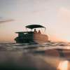 【沖縄・石垣島】生涯忘れることのできない体験を。石垣島のNIGHT CRUISINGで。【全額返金保証】