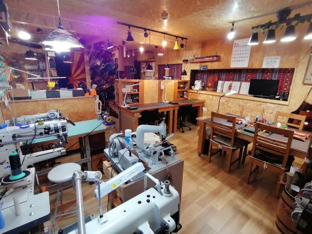 最大８名まで受講可能