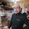 革を知り尽くして３５年