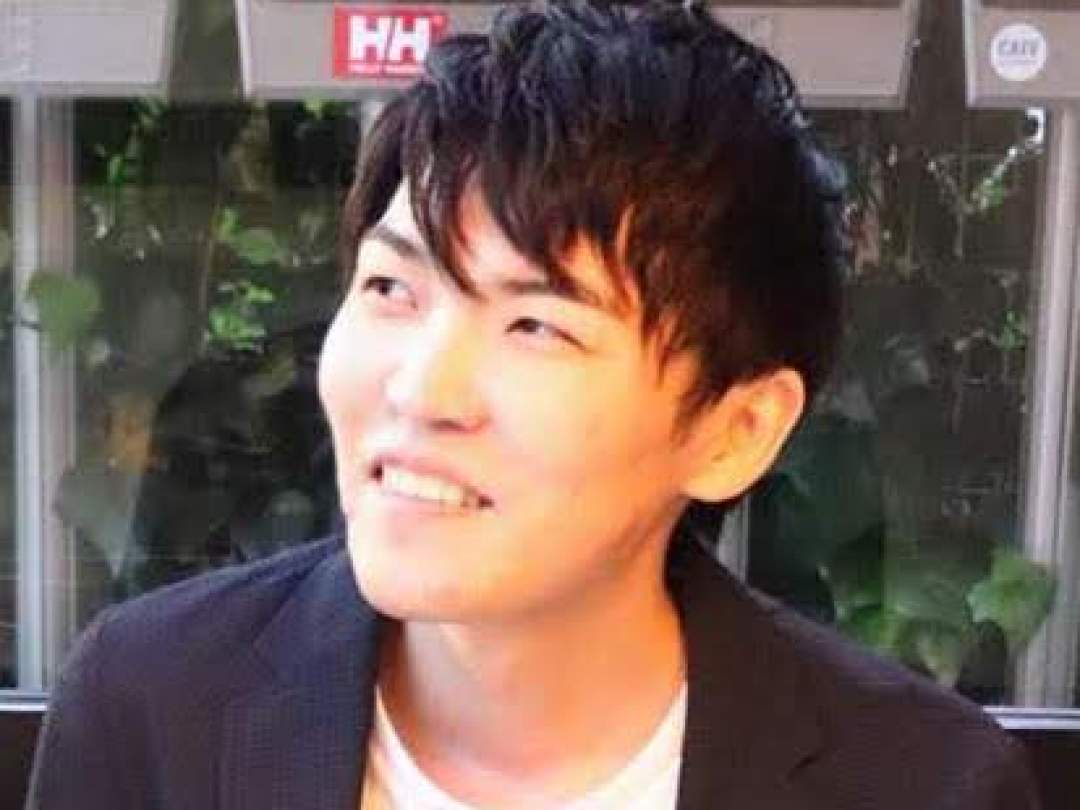 国内No.1の外壁塗装のSEO専門家「岡崎 康裕」