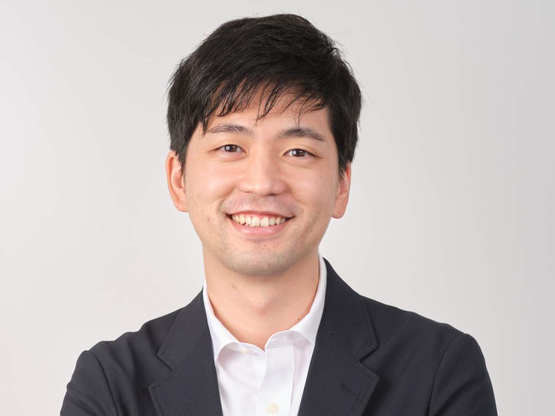 玄米スペシャリスト/LE GENMAI 代表　千坂義樹