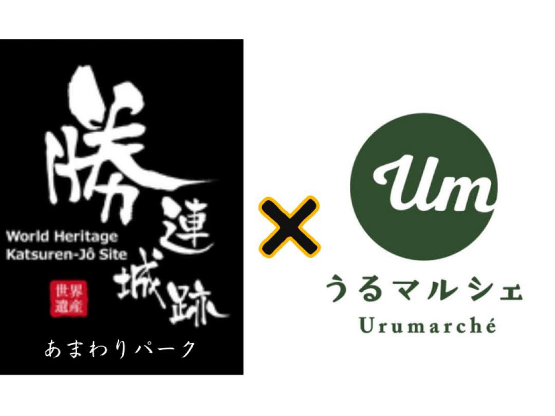 うるま市文化財ガイドの会