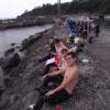 【神奈川・真鶴・体験ダイビング】海の世界を体験！水中の楽しさを知る体験ダイビング