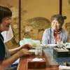 奥会津の冬の貴重な贅沢品。天然の飴づくりとヒミツのお茶会「飴よばれ」