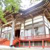 真言宗のお寺で心の大そうじ！　〜手ぶらで写経・写仏体験〜