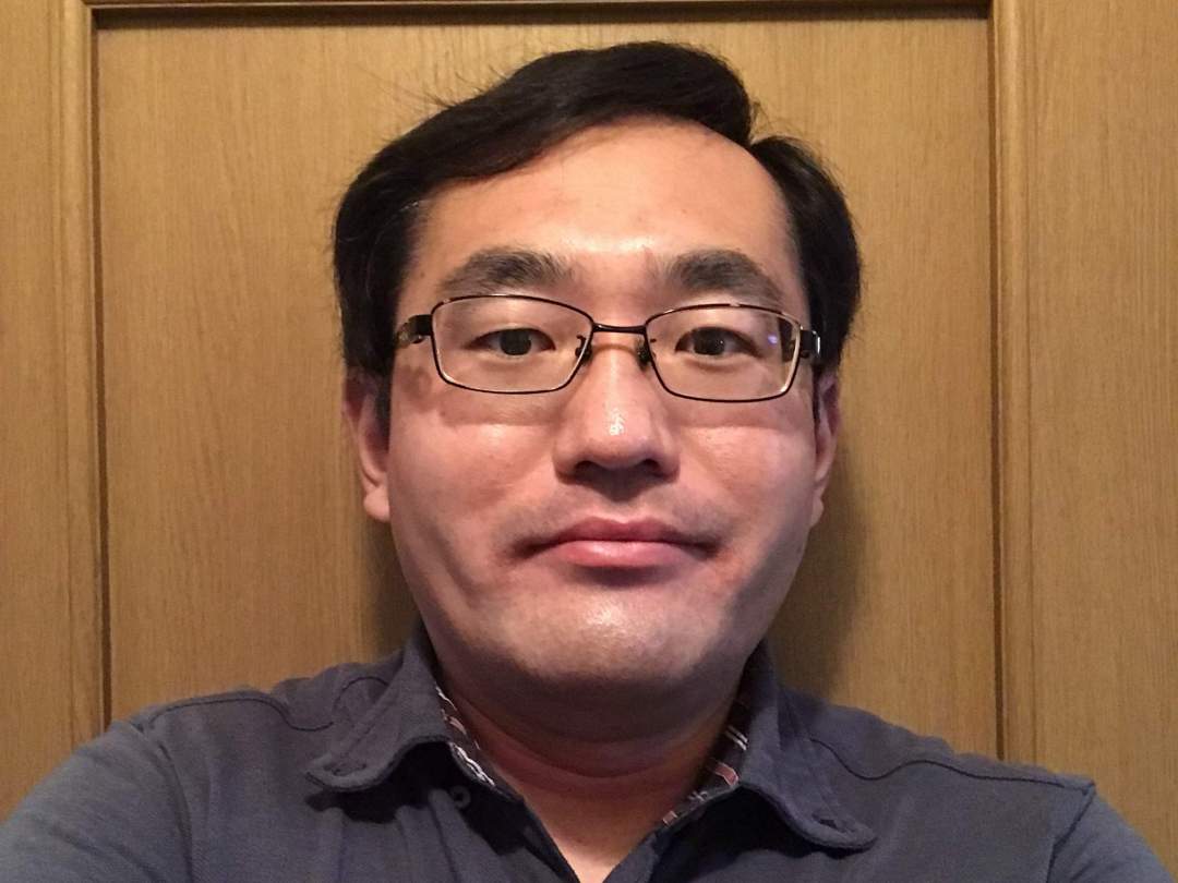 目黒公司