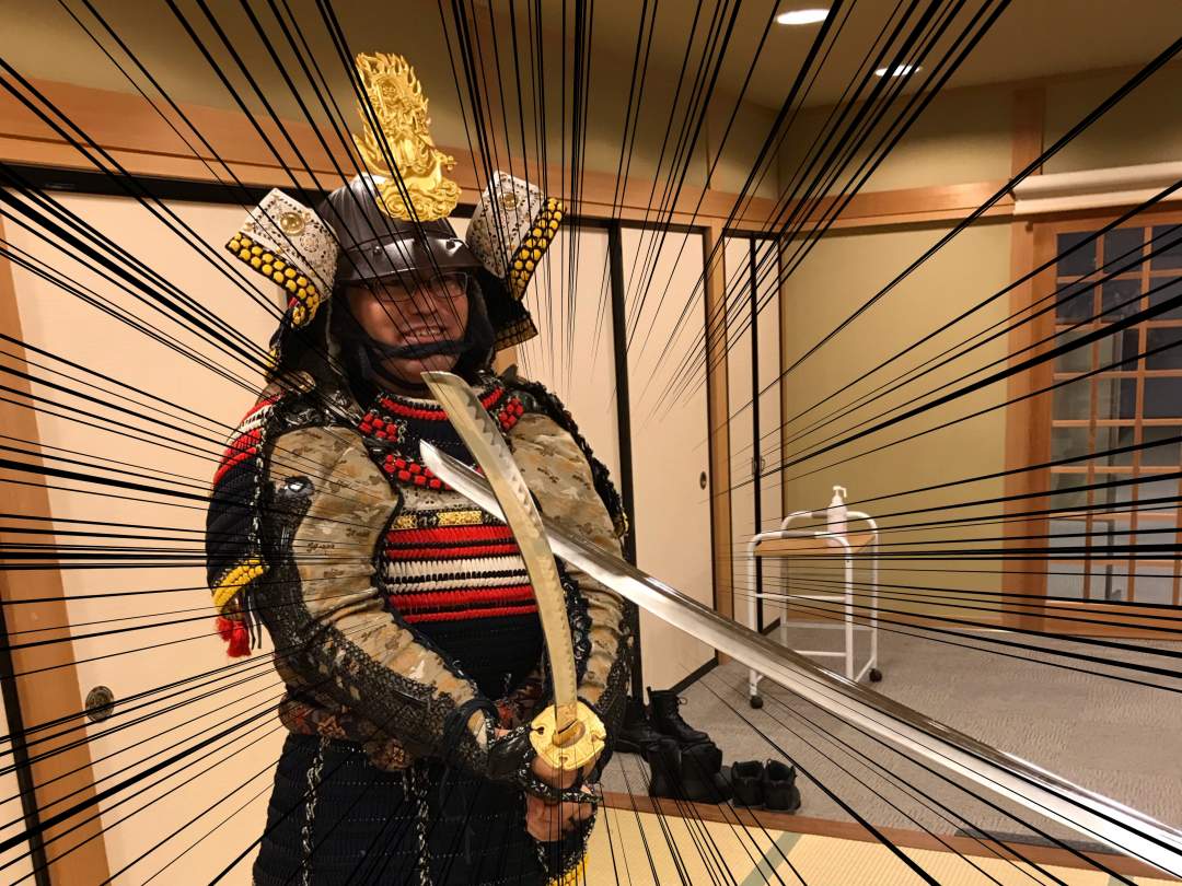 目黒公司