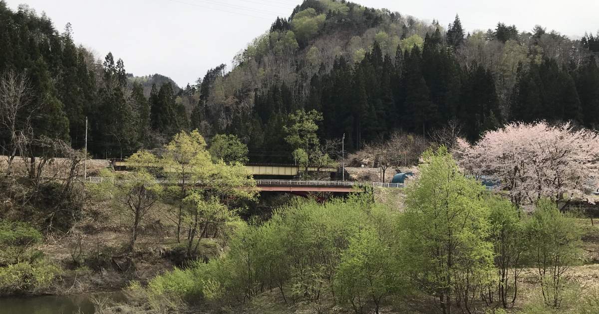 トレッキング「奥会津金山町の自然を満喫！横田中丸城と伊夜彦神社を巡るトレッキング体験！」【金山町会場】の予約 - 目黒公司 | 新潟県魚沼市 |  地域の魅力が見つかるシェアベースマッチング