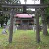 伊夜彦神社