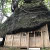 三石神社（写真提供只見町）