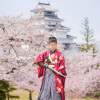 福島・会津ゆかりのSAMURAIコスチュームでなりきり撮影体験！こだわりの歴史装束を着て変身写真を撮ろう！