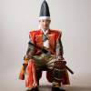 福島・会津ゆかりのSAMURAIコスチュームでなりきり撮影体験！こだわりの歴史装束を着て変身写真を撮ろう！