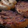 憧れのダッチオーブン料理が作れる手ぶらBBQプラン
