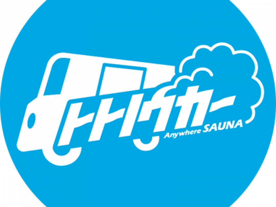 トトノウカー