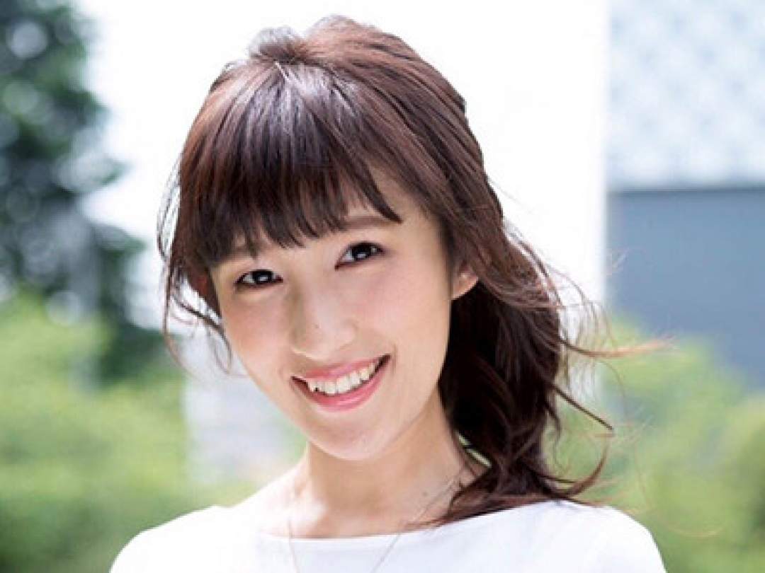 松浦彩