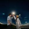 ＜沖縄・南部＞星空フォトと宙さんぽ　in 選べる南部（糸満、知念）参加者毎に星達バックに撮影　天候不良の場合：日程変更or全額返金☆彡卒旅応援