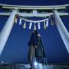 ＜千葉・九十九里　一宮＞星空photoと宙さんぽ　in 千葉～九十九里　一宮～参加者毎に星達をバックに撮影☆卒旅応援（天候不良の場合：日程変更OK)