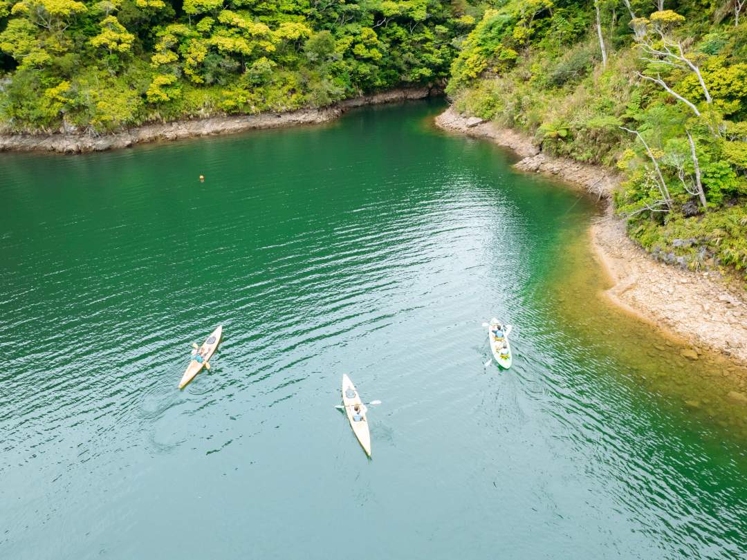 ＜沖縄・やんばる東村＞選べるフォトツアー　in 北部プレミアム～ドローンを組み合わせて＊オプションでダムカヤックも＊卒旅応援