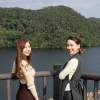 ＜沖縄・やんばる東村＞選べるフォトツアー　in 北部プレミアム～ドローンを組み合わせて＊オプションでダムカヤックも＊卒旅応援