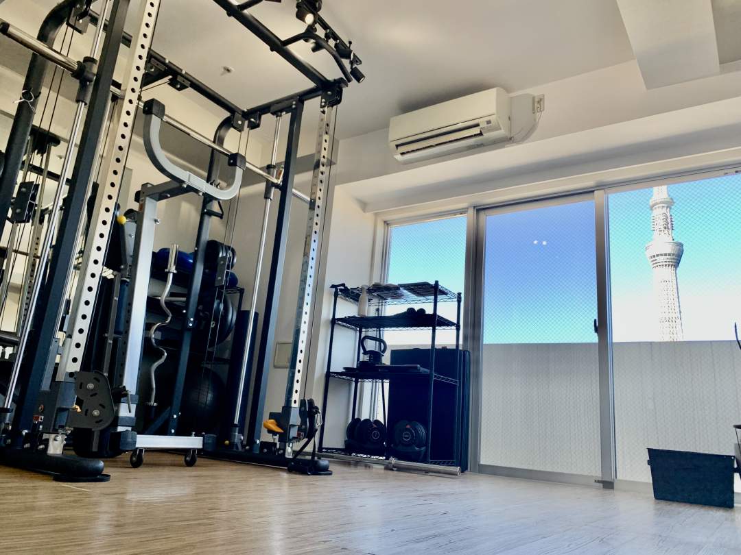 プロによる痩せ方、カラダ診断カウンセリング☆無料体験プラン開催！格安通い放題&モニタープランあり！