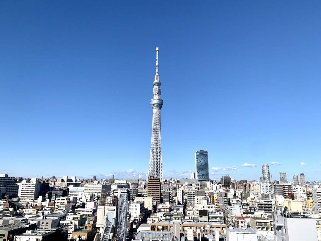 プロによる痩せ方、カラダ診断カウンセリング☆無料体験プラン開催！格安通い放題&モニタープランあり！