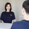 優しいトレーナーがアナタのお悩み解決に努めます！