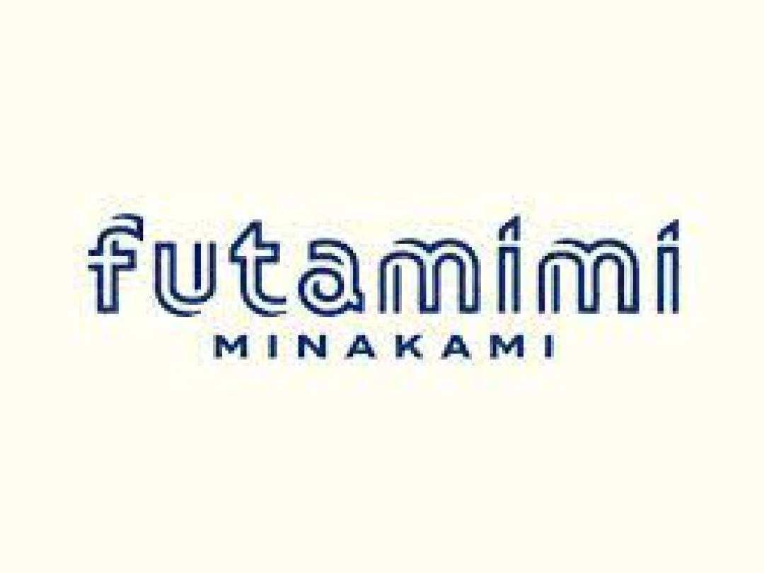 谷川岳のおにぎりや futamimi　店主