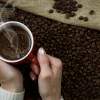 自分のオリジナルブレンドが作れるコーヒー焙煎プラン