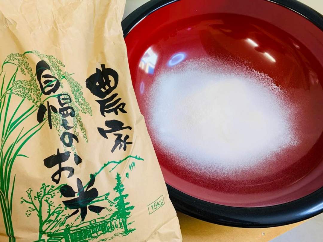 【群馬・みなかみ】「そば処くぼ田」の店主が腕をふるう、おすすめ蕎麦づくし体験