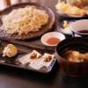 【群馬・みなかみ】「そば処くぼ田」の店主が腕をふるう、おすすめ蕎麦づくし体験