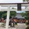 まち歩き「会津田島の神社・町並みを巡るまち歩き！」【南会津町会場】