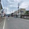 まち歩き「会津田島の神社・町並みを巡るまち歩き！」【南会津町会場】