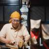 三島町のかしゃ猫伝説　町の大工さんから教わるかしゃ猫づくりと伝説の昔語り
