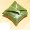 納豆だけでなく、おにぎりもできちゃうよ