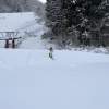 初心者～上級者まで楽しめる！雪板 体験ツアープラン